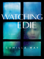 Watching_Edie